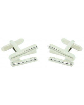 comprar gemelos grapadora