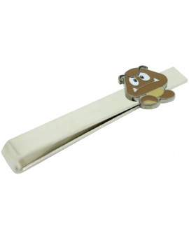 Goomba Tie Bar