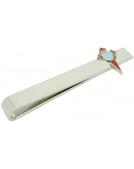 Celta de Vigo Tie Bar