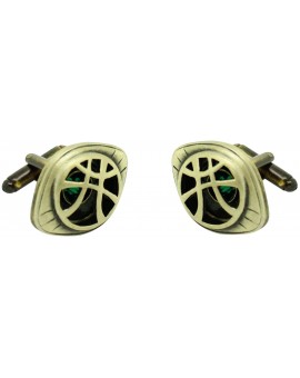 Cufflinks of Doctor Strange