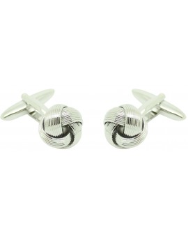 cufflinks for men nudo ten lines