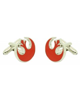 Cufflinks