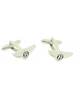 Bentley Cufflinks