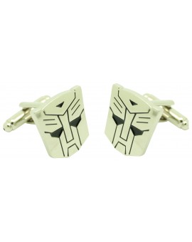 Gemelli da polso Transformers Autobots all'ingrosso