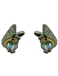 Obelix shirt cufflinks wholesale