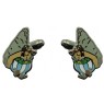 Obelix shirt cufflinks wholesale