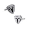 Wholesale Tesla Cufflinks