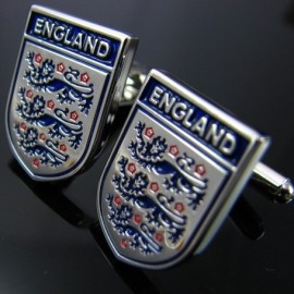 Gemelos England FC