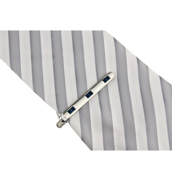 Piscorbatas Cristales Azules