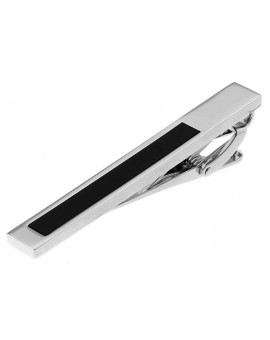 Black Tie Bar 