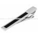 Black Tie Bar 