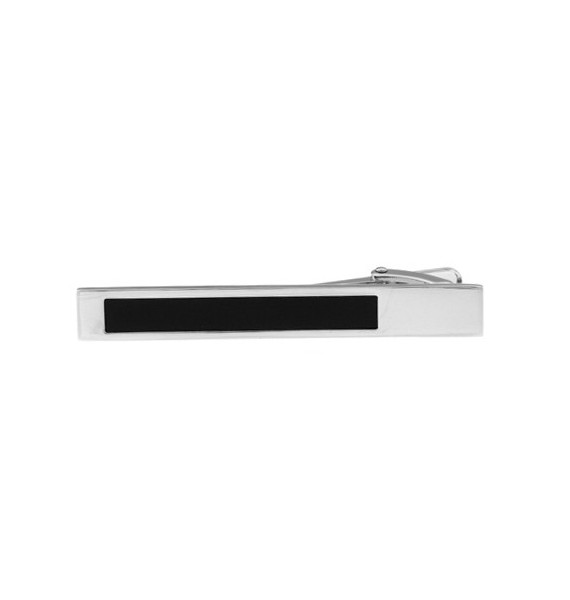 Black Tie Bar 