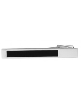 Black Tie Bar 