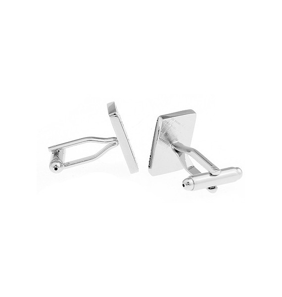 Rolls Royce Cufflinks 