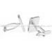Rolls Royce Cufflinks 