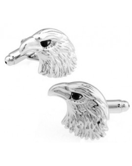 Eagle Cufflinks 