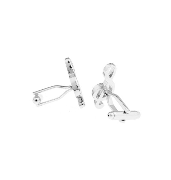 Gemelos Clave de Sol