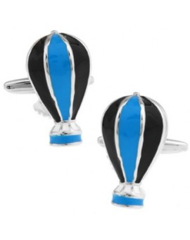 Balloon Cufflinks 