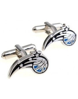 Gemelos Orlando Magic 