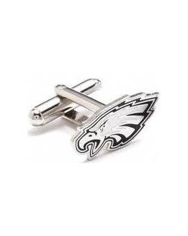 Gemelos Philadelphia Eagles