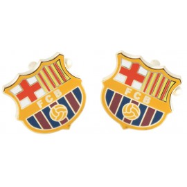 Gemelos FC Barcelona