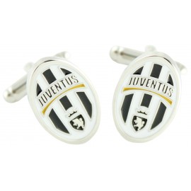 Juventus Cufflinks