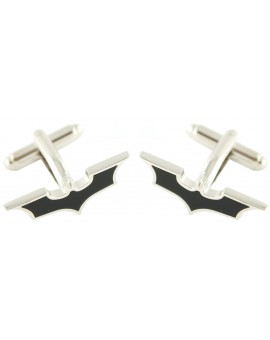 Batman Dark Night Cufflinks