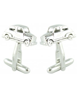 Seat 600 Cufflinks 