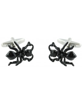 Ant Cufflinks 