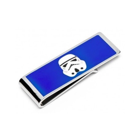 Pisabilletes Storm Trooper Star Wars