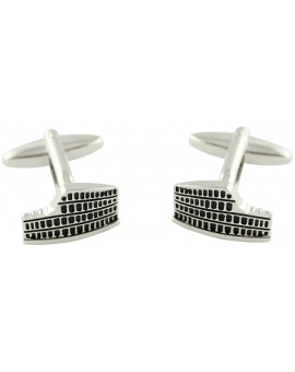 Colosseum Cufflinks 