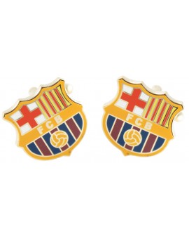 Gemelos FC Barcelona