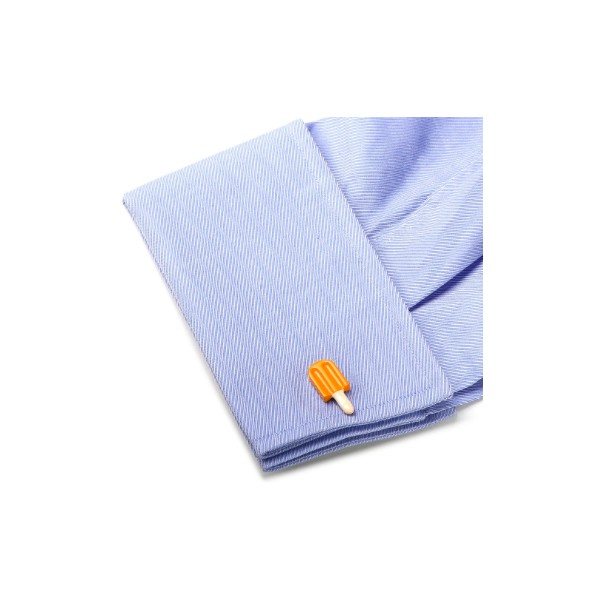 Sale > transformers keychain > in stock