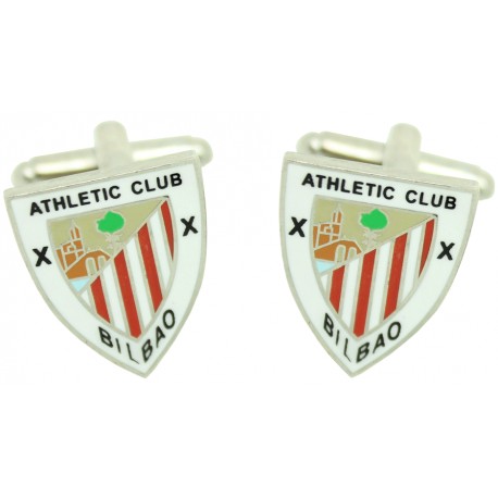 Gemelos Athletic Bilbao