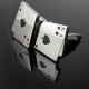 Poker Cards Cufflinks