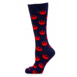 Calcetines Sable Laser Star Wars