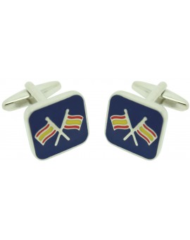 Wholesale Lobster Clamps Cufflinks