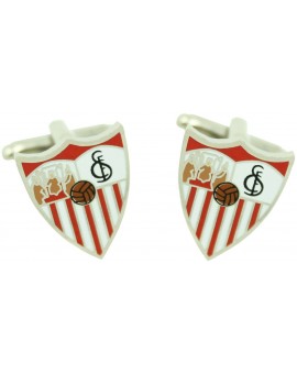 Gemelos Sevilla CF