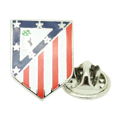 Wholesale Atletico Madrid Pin 