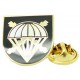 Wholesale Paratrooper Brigade Pin