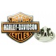 Wholesale Harley Davidson Pin 