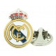 Pin Real Madrid al por mayor