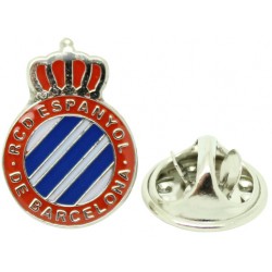 Wholesale Espanyol Football Club Pin