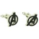 avengers cufflinks wholesale