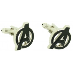 avengers cufflinks wholesale