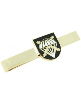 Alfiler de Corbata Brigada de Paracaidistas