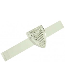 Alfiler de Corbata Athletic Bilbao plateado