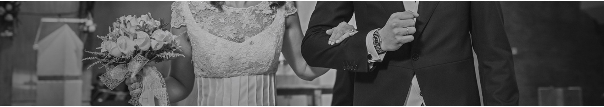 Gemelos Boda