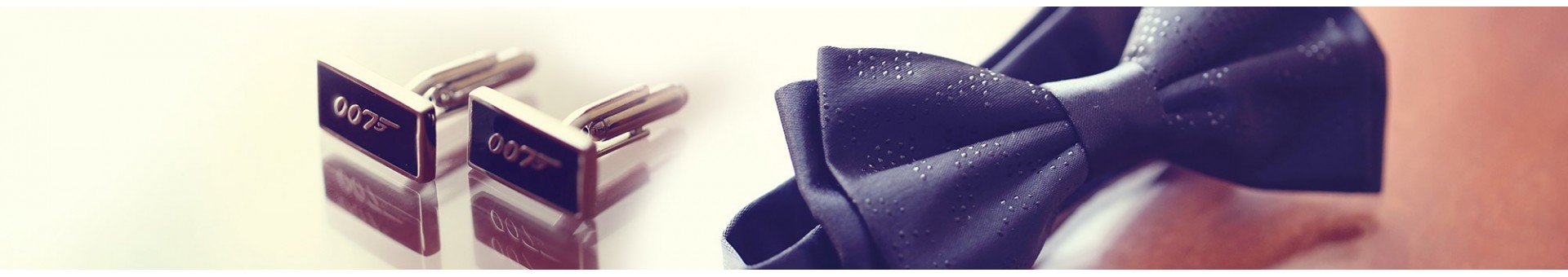 Original shirt Cufflinks