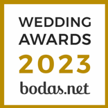 Bodas.net reseñas web
